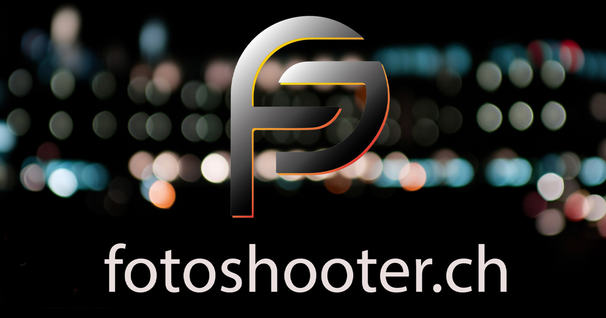 (c) Fotoshooter.ch
